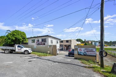 41 Harper Street Molendinar QLD 4214 - Image 2