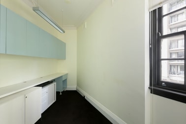 Suite 27/2-14 Bayswater Road Potts Point NSW 2011 - Image 2
