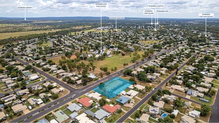 52 CLEMENTS STREET Moranbah QLD 4744 - Image 2
