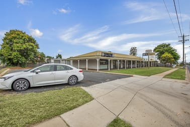 52 CLEMENTS STREET Moranbah QLD 4744 - Image 3