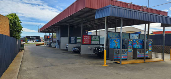 137 Argyle Street Traralgon VIC 3844 - Image 2