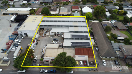 156 Edward Street Clarence Gardens SA 5039 - Image 1