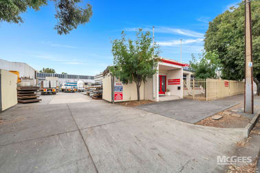 156 Edward Street Clarence Gardens SA 5039 - Image 2