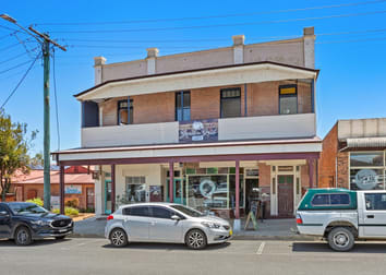 99 Isabella Street Wingham NSW 2429 - Image 1