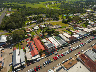 99 Isabella Street Wingham NSW 2429 - Image 2