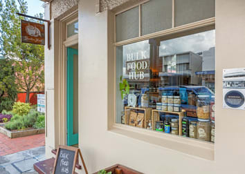 99 Isabella Street Wingham NSW 2429 - Image 3