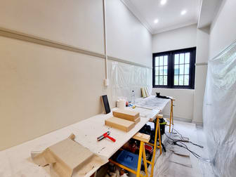 3/2-14 Bayswater Road Potts Point NSW 2011 - Image 2