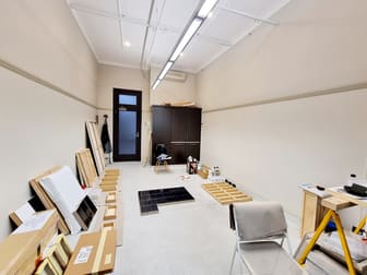 Click to view all images 3/2-14 Bayswater Road Potts Point NSW 2011 - Image 3