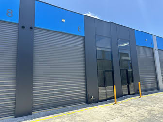 Unit 6/44 Danaher Drive South Morang VIC 3752 - Image 1