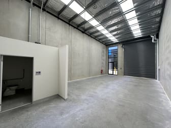 Unit 6/44 Danaher Drive South Morang VIC 3752 - Image 2