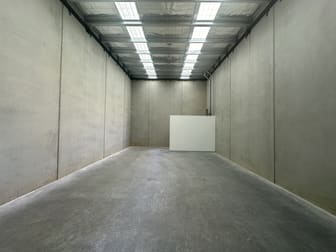 Unit 6/44 Danaher Drive South Morang VIC 3752 - Image 3