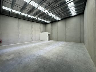 Unit 12/40 Danaher Drive South Morang VIC 3752 - Image 3