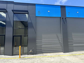 Unit 5/40 Danaher Drive South Morang VIC 3752 - Image 1