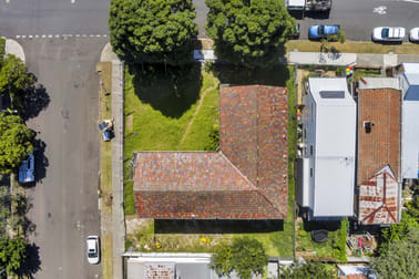 16-18 William Street Leichhardt NSW 2040 - Image 2