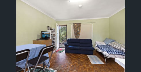 16-18 William Street Leichhardt NSW 2040 - Image 3