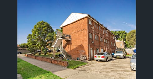 16-18 William Street Leichhardt NSW 2040 - Image 1