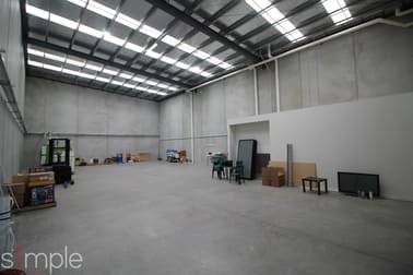 67 Industrial Circuit Cranbourne West VIC 3977 - Image 2