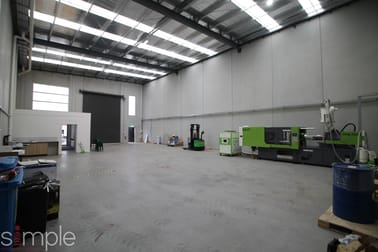 67 Industrial Circuit Cranbourne West VIC 3977 - Image 3