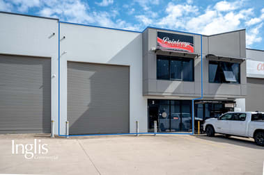 3/141 Hartley Road Smeaton Grange NSW 2567 - Image 1