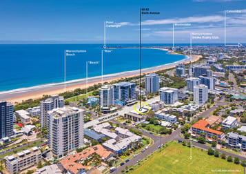 Lot 1 & 2/80-82 Sixth Avenue Maroochydore QLD 4558 - Image 3