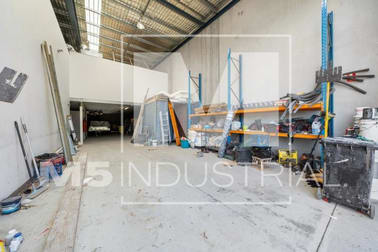 Unit 9/15-17 Gartmore Avenue Bankstown NSW 2200 - Image 3