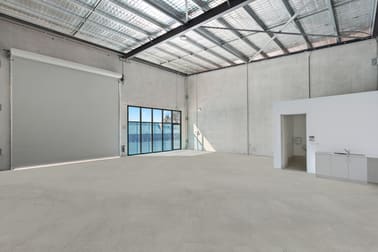 Units 1-5, 267 Vincent Street Cessnock NSW 2325 - Image 1