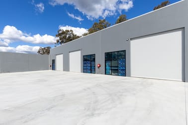 Units 1-5, 267 Vincent Street Cessnock NSW 2325 - Image 3