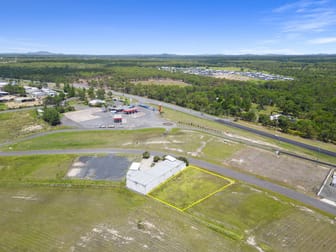 Lot 34 Enterprise Circuit Maryborough QLD 4650 - Image 3