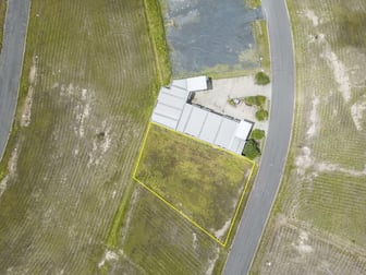 Lot 34 Enterprise Circuit Maryborough West QLD 4650 - Image 3