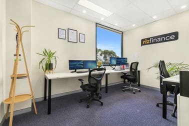 Suite 4.05/29-31 Solent Circuit Norwest NSW 2153 - Image 2