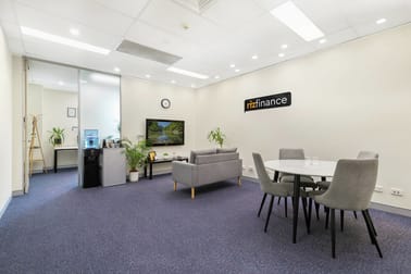 Suite 4.05/29-31 Solent Circuit Norwest NSW 2153 - Image 3