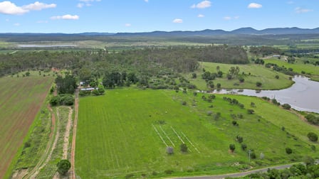 304 South Bucca Road Bucca QLD 4670 - Image 2
