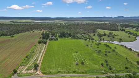 304 South Bucca Road Bucca QLD 4670 - Image 3