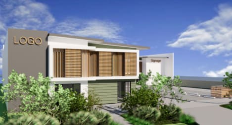 10 Strong Street Baringa QLD 4551 - Image 2