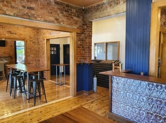 2125 Great Alpine Road Everton VIC 3678 - Image 2