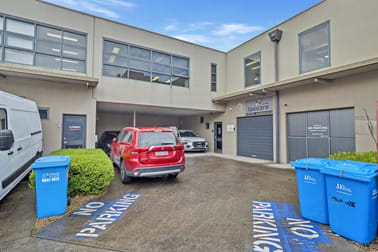 Unit 9/56 O'Riordan Street Alexandria NSW 2015 - Image 1