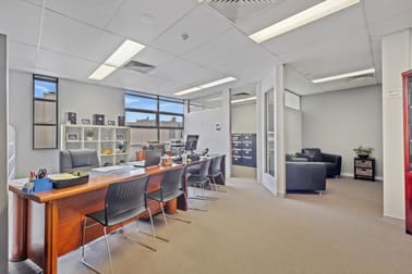 Unit 9/56 O'Riordan Street Alexandria NSW 2015 - Image 3