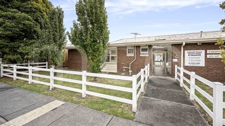 Lot 1/65-67 Beach Street Frankston VIC 3199 - Image 1
