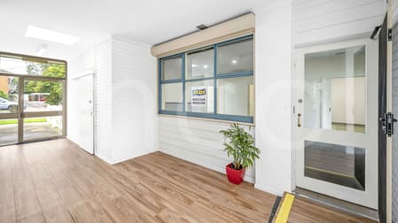 Lot 1/65-67 Beach Street Frankston VIC 3199 - Image 3
