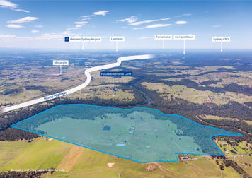 460 Brooks Point Road Appin NSW 2560 - Image 1