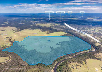460 Brooks Point Road Appin NSW 2560 - Image 2