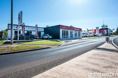 1 Griffin Avenue Griffith NSW 2680 - Image 1