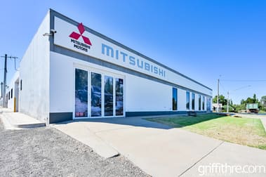 1 Griffin Avenue Griffith NSW 2680 - Image 3