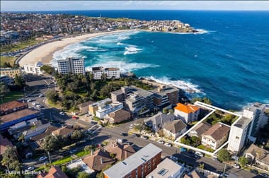 20 + 22 Sandridge Street Bondi NSW 2026 - Image 2