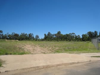 Lot 2/29 Hawkins Place Emerald QLD 4720 - Image 3