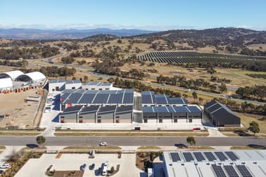 22 Couranga Crescent Hume ACT 2620 - Image 1