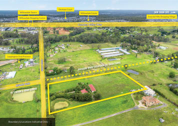 125 Heath Road Leppington NSW 2179 - Image 2