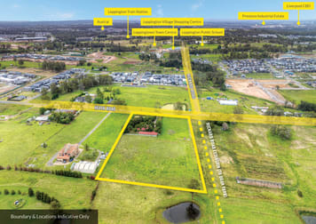 125 Heath Road Leppington NSW 2179 - Image 1