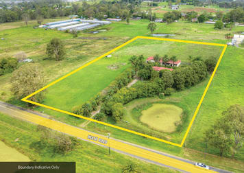 125 Heath Road Leppington NSW 2179 - Image 3