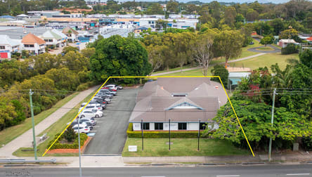 60-62 Smith Street Southport QLD 4215 - Image 3